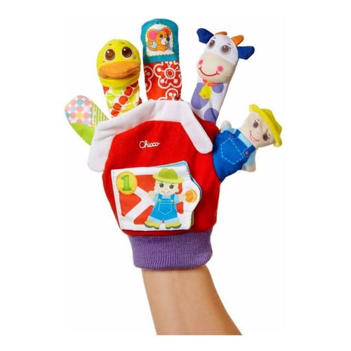 image-cceb5b3e701e400eb334631a4d605356 image-cceb5b3e701e400eb334631a4d605356