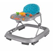 image-e78c8f914c8041f6aaa7d6426a2760b8