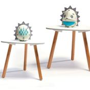 image-7af8b3edfb0f4363acc880de52159fc8