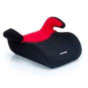 image-e163dd2d14214721a5fd8505e6abe3b2