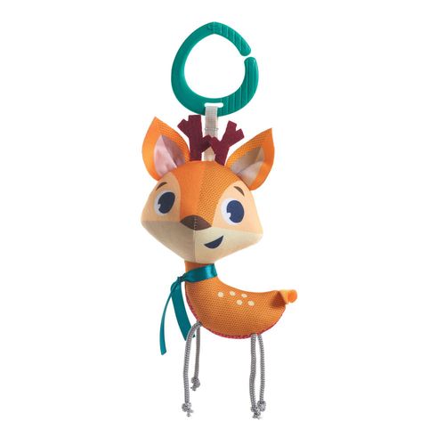 image-f1d29ce17be441b1918f0fd38589d74b