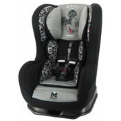 image-f3cb460caa8b4fa4a5468d92fbaa937f