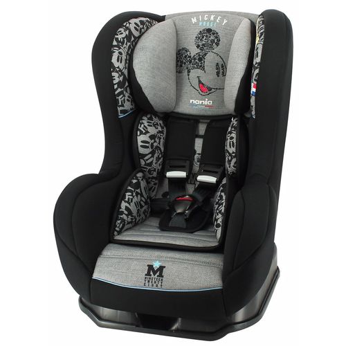 image-f3cb460caa8b4fa4a5468d92fbaa937f