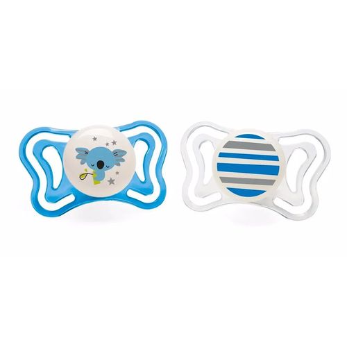 image-463fea2dbc764955b76d8d17213a2c48 image-463fea2dbc764955b76d8d17213a2c48