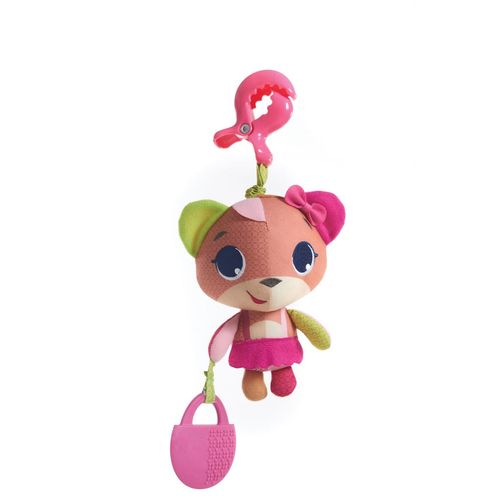 image-56bf91b91977476fa3a1fcfbc15f88ee