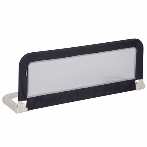 image-2a07d9643f664e5297f6f3465fd77bb6 image-2a07d9643f664e5297f6f3465fd77bb6