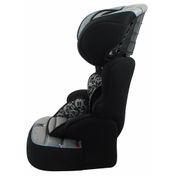 image-73c4dc2a1fde4127a3b70802951a53c5