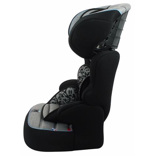 image-73c4dc2a1fde4127a3b70802951a53c5 image-73c4dc2a1fde4127a3b70802951a53c5