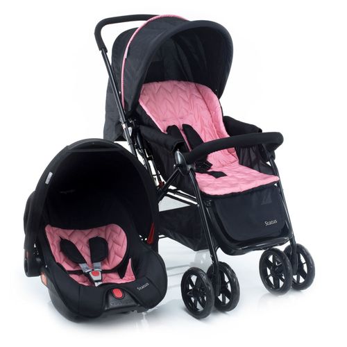 image-7ccbb456c1ba4680abdfc338442b3fb3 image-7ccbb456c1ba4680abdfc338442b3fb3