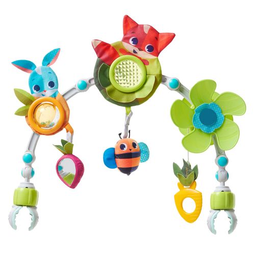 image-f7f8292526784edd8217d44be62cfd5c image-f7f8292526784edd8217d44be62cfd5c