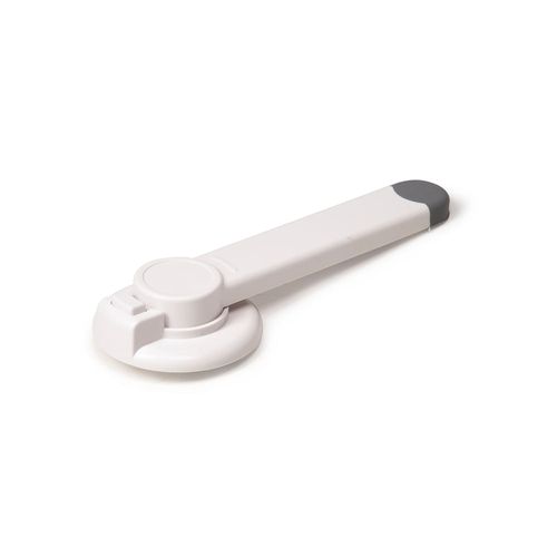 image-51551aef37af49ba8bace1ef7e3de3a4 image-51551aef37af49ba8bace1ef7e3de3a4