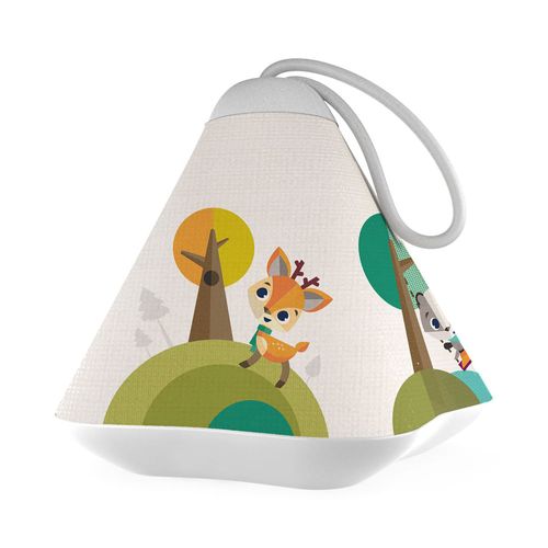 image-0014ebe530d447e6a8c57810f079c008 image-0014ebe530d447e6a8c57810f079c008