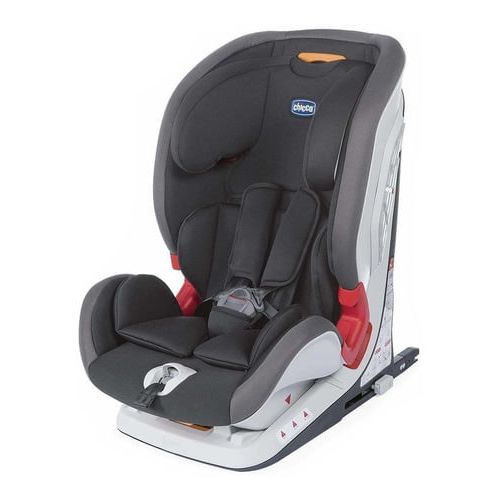 image-587155ae8d5d44a39606be24186587ce image-587155ae8d5d44a39606be24186587ce