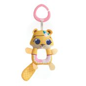 image-9ad47c2cb0e04aa89f71a2d839682b63