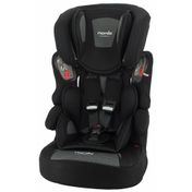 image-81571287510e43a59561f228ea7eb7ae