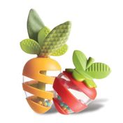 image-4ba8f2b6f413431c853347cfd2a536fb