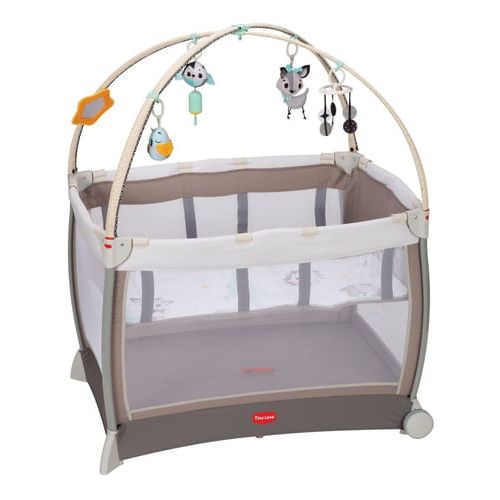 image-af636b45f3e646ba8ab1b543b34f0a9a image-af636b45f3e646ba8ab1b543b34f0a9a