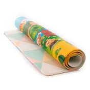 image-94165dcf5dc14ed2b24c9ca8cec701f5