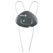 image-b6ba17c0e0b4482593962198155f32fd