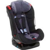 image-89f06f6ec0e944499ee95f170b20e87f