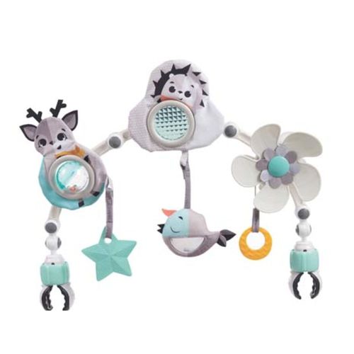 image-302e94fa60ba43acb59177c126c64359 image-302e94fa60ba43acb59177c126c64359