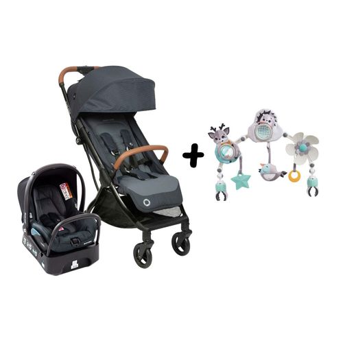 image-41d91433736d4c54830b21c11293e667 image-41d91433736d4c54830b21c11293e667