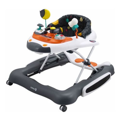 image-792f057615634791a167a039d6006a59 image-792f057615634791a167a039d6006a59