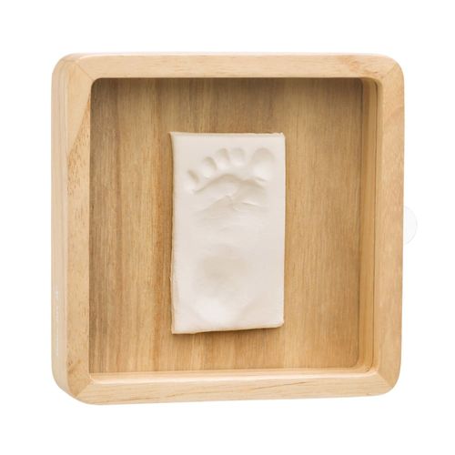 image-4b469f4b2be04d3389658a1511f0bf18