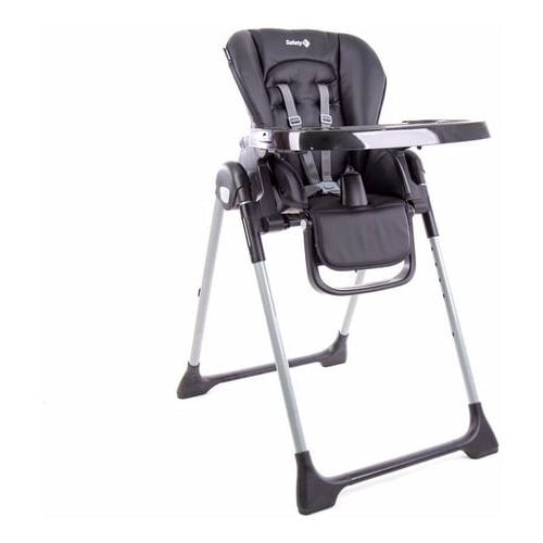 image-e8f6df7c569249ee86b00f9ead17d2d0 image-e8f6df7c569249ee86b00f9ead17d2d0