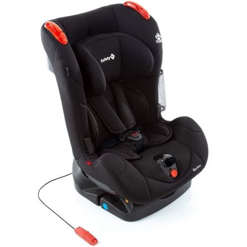 image-c3fed4eb0617403a8285bde9604de42a