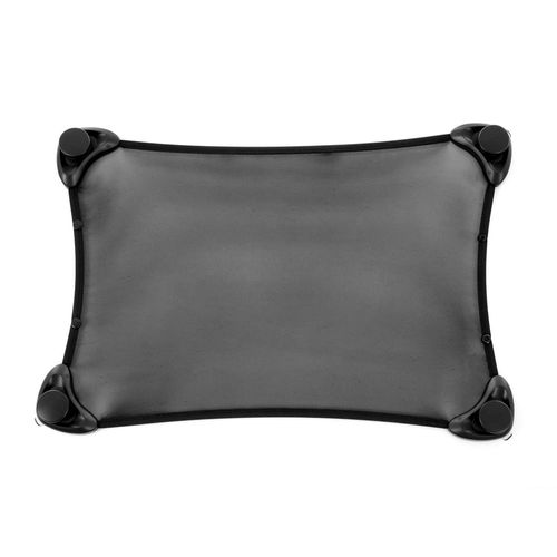 image-e6c49e20332f465eb7c01296b15b89db image-e6c49e20332f465eb7c01296b15b89db