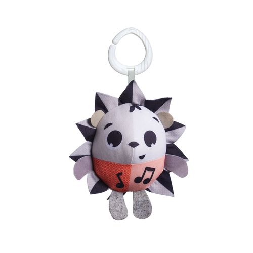 image-14835ae79fd244f5891abb37256ce7c3 image-14835ae79fd244f5891abb37256ce7c3