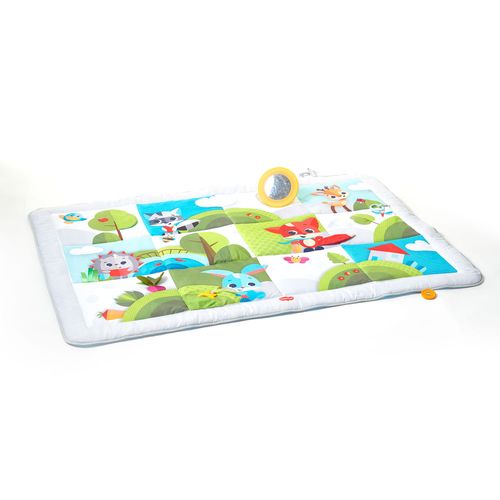 image-0e946e890a6343f7a5f1523194cb37bc image-0e946e890a6343f7a5f1523194cb37bc