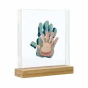 image-a54dfae21f1f40a48f978f934521c416