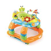 image-9c7f7548b2f0453889be4d8df11d2c7c