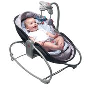 image-5359de077f114098b6d6e0c39ddee6ad