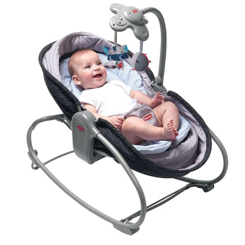 image-5359de077f114098b6d6e0c39ddee6ad image-5359de077f114098b6d6e0c39ddee6ad