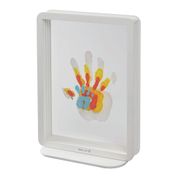 image-fec7e2c1e293482caa22b4b5629f8ee6