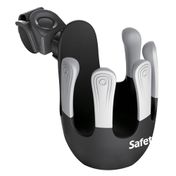 image-587da50ae3544916a2094d818f9283ce