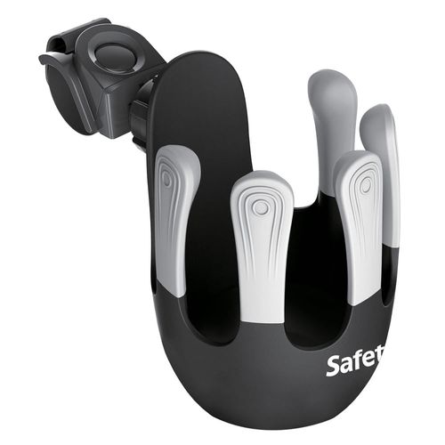 image-587da50ae3544916a2094d818f9283ce