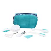 image-b858c0b35bc4499cb3c9616da475d12e