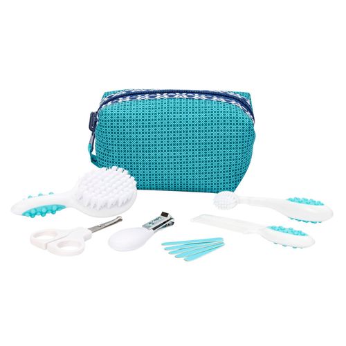 image-b858c0b35bc4499cb3c9616da475d12e image-b858c0b35bc4499cb3c9616da475d12e