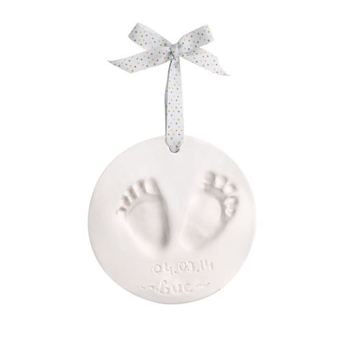 image-be373076018040f4bd015bd3b381221a image-be373076018040f4bd015bd3b381221a