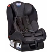 image-79161063bd384aba97db9ebdf53b0617