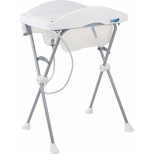 image-92bdebd10535416a8c095ca7ccc046a1 image-92bdebd10535416a8c095ca7ccc046a1