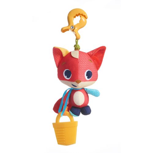 image-1005df6b1c9c48d48af6d2a3ee714e1e image-1005df6b1c9c48d48af6d2a3ee714e1e