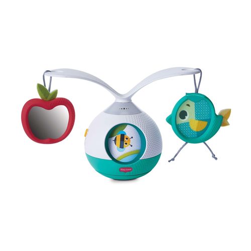 image-0c046b545fde49b28540a0b543c2eaa8 image-0c046b545fde49b28540a0b543c2eaa8