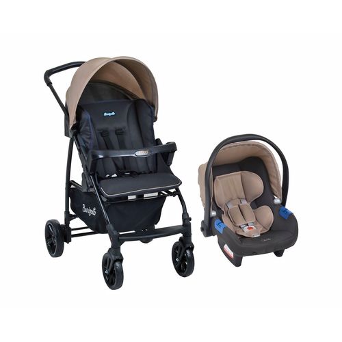 image-c8cf2f00bee94d3496a2dfa8cd759219