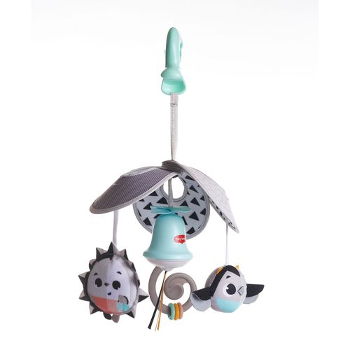 image-6d34c44856ad4a52ba761a436f9b2559 image-6d34c44856ad4a52ba761a436f9b2559