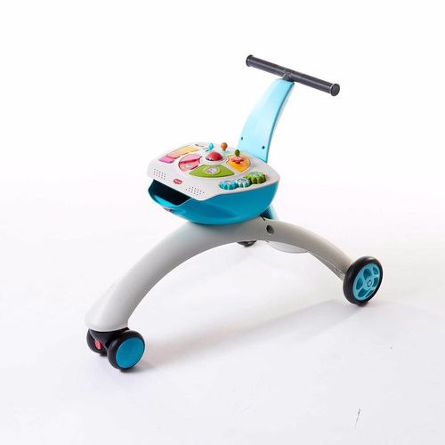 image-c74d9f5564be4dd6a97d86e8f6ad713a image-c74d9f5564be4dd6a97d86e8f6ad713a